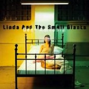 Review: Linda And The Small Giants - Dear Amnesia